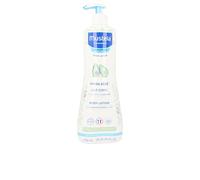 Mustela Hydra Bebe Lait Corporel 750ml