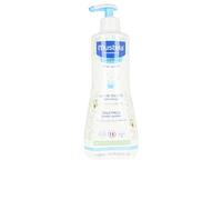 Lait De Toilette Sans Rinçage A L'Avocat Bio 500ml