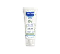 Mustela Hydra Bébé Crème Visage À L'Avocat Peau Normale Tube 40ml