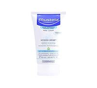 Mustela Hydra bébé crème visage tube capsule service 40ml