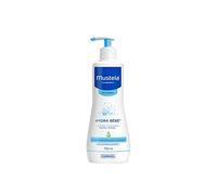 mustela® Bébé Enfant Hydra Bébé® Lait Corps à l'Avocat BIO Peau Normale 750 ml