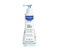 Mustela Hydra Bébé Lait Corps, 300 ml