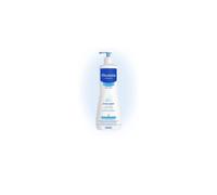 Mustela Hydra Bebe Lait Corps 300ml