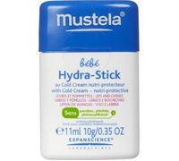 Mustela Hydra Stick Cold Crema 10ml