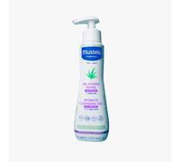 Mustela Intimate Cleansing Gel Pump 200 ml