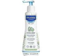 Mustela Lait Corporel Bébé-Enfant 300 Ml