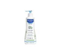 Mustela lait corps hydra bébé à l'avocat bio 500ml