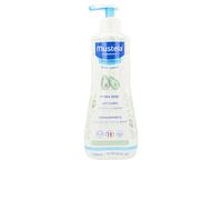 HYDRA BEBE body milk 500 ml