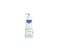 Mustela Lait De Toilette Peau Normale 500ml