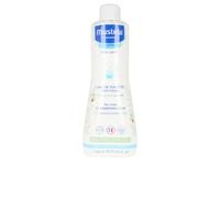 Mustela Lait Démaquillant Sans Rinçage 750ml