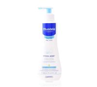 Mustela Lait Peau Normale 300ml