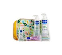 Mustela Vanity Mes Premiers Produits Bébé 1 pc