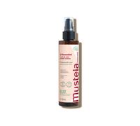 Mustela Maternité Lait de Soin Multi-Actions Vergetures Bio 200ml