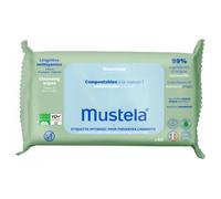 Mustela Lingette Multicolore