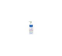Mustela Liniment 400ml
