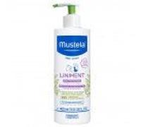Mustela Liniment 400ml