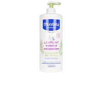 Mustela Liniment Flacon-Pompe, 750 ml
