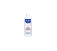 Mustela Liniment nettoyantes flacon capsule service 400ml
