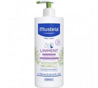 Liniment - 750 ml