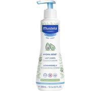 Mustela Lotion Bébé Hydra Bébé Lait Corps