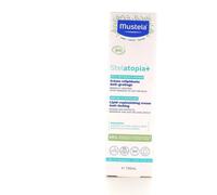 Mustela Lotion Corporelle Pour Bébé Stelatopi 150ml