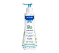 Mustela – Hydra Bébé – Cpo300