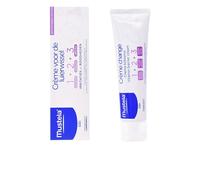 Mustela irritations et les rougeurs Crème Apais...