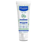 Mustela Lotion Pour Le Corps Baby-kids Cradle Cap Care 40ml