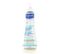Mustela Lotion Pour Le Corps Pour Bébé Stelatopi 300ml