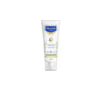 Mustela Lotions Hydratantes
