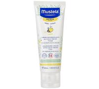 Crème Nourrissante Au Cold Cream 40ml