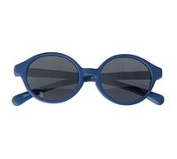 Mustela lunettes de soleil 0-2 ans bleu