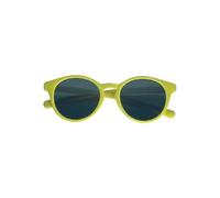Mustela Lunettes Soleil Avocat 0-2 Ans Jaune 1 Unité