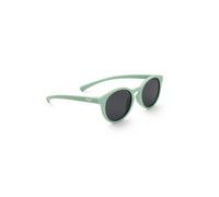 Mustela lunettes de soleil 6-10ans vert