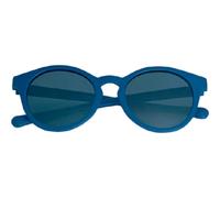 Lunettes de soleil pour adulte Maracuja