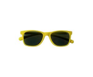 Mustela Lunettes Soleil Tournesol 3-5 Ans Jaune 1ut