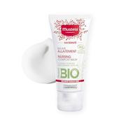 Mustela Maternité – Baume pour mamelons – Biologique – 30 ml