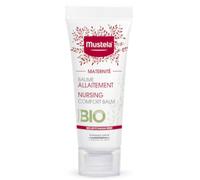 Mustela Maternité Baume Allaitement 30 ml