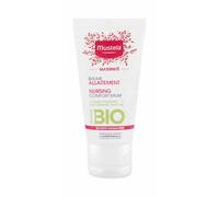 Mustela Maternité Baume Allaitement 30ml