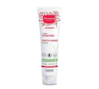 Mustela Crème Maternité Prévention vergetures Action 3-en-1 150 ml