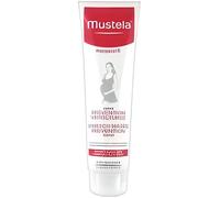 Mustela Maternité Crème Prévention Vergetures Avec Parfum 150 Ml