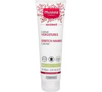 Mustela Maternité Crème Prévention Vergetures Crème anti-vergetures 150 ml