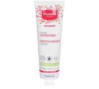 Mustela Maternité Crème Vergetures 150 ml