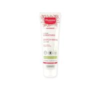 MATERNITÉ creme prevention vergetures sans parfum 150 ml