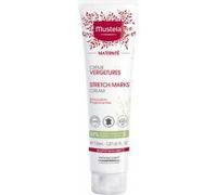 MATERNITÉ creme prevention vergetures sans parfum 150 ml