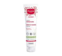 MATERNITÉ creme prevention vergetures sans parfum 150 ml