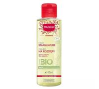 Mustela Maternité Huile Vergetures 105ml