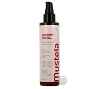 Mustela Maternité Lait de Soin Multi-Actions Vergetures Bio 200ml
