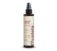 Mustela Maternité Lait de Soin Multi-Actions Vergetures Bio 200ml