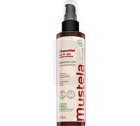 Mustela Maternité Lotion essentielle multi-usages 200 ml